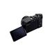 Panasonic Lumix DC-L10 + 24-70 mm - black DC-L10E-K