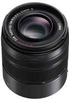 Panasonic LUMIX G VARIO 45-150mm F4-5,6 ASPH. MEGA O.I.S. H-FS45150EKA