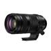 Panasonic LUMIX S 100-500mm/F5,0-7,1 OIS S-R100500E