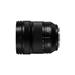 Panasonic LUMIX S 24-60mm/F2,8 S-E2460E