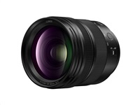 Panasonic LUMIX S 24-60mm/F2,8 S-E2460E