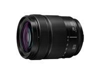 Panasonic LUMIX S 28-200mm F4-7.1 MACRO O.I.S. S-R28200E