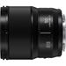 Panasonic Lumix S 50 mm f/1,8 S-S50E