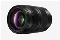 Panasonic LUMIX S PRO 24-70 mm F2,8 S-E2470E