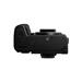 Panasonic Lumix S1RM2 Body DC-S1RM2E