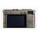 Panasonic Lumix S9 18-40mm F4,5-6,3 DC-S9NE-NB
