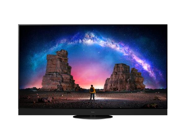 Panasonic OLED TX-65LZ2000E