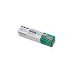 Panasonic originál fólia do faxu KX-FA55E/A, 2*150str., Panasonic Fax KX-FP 82, 80, 81, 85, 86, 150