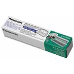 Panasonic originál fólia do faxu KX-FA55X, 2*150str., Panasonic Fax KX-FP 82, 80, 81, 85, 86, 150,