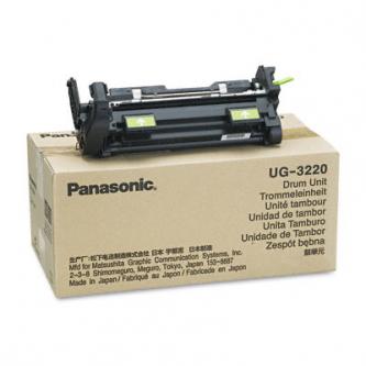 Panasonic originál válec UG-3220, black, 20000str., Panasonic UF490, UG-3220-AU