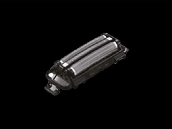 Panasonic planžeta pro S-LT2N, ES-LT4N, ES-LT6N WES9089Y1361