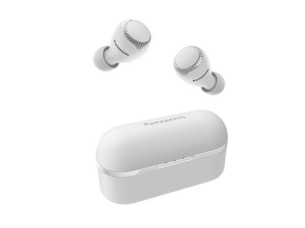 Panasonic RZ-S300WE-W 5025232937783