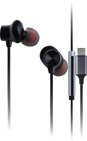 Panasonic sluchátka RP-TCM225 5025232970636