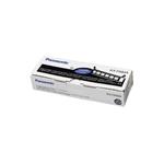 Panasonic toner pre fax KX-FL513EX/FL613EX/FLM653EX [2500 stran pri 5 KX-FA83