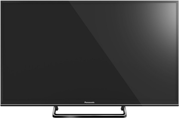 Panasonic TX-32ES600E