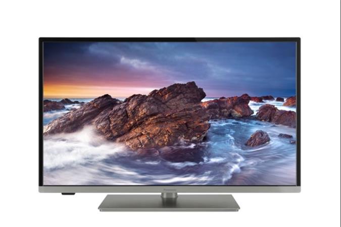Panasonic TX-32JS350E