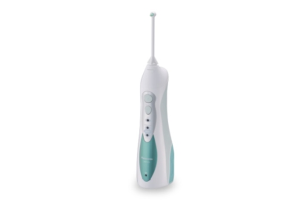 Panasonic ústní sprcha EW1313G303