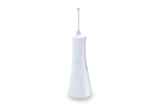 Panasonic ústní sprcha EW1513W503