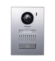Panasonic VL-V554EX - vchodový modul k videokomunikačnému systému, montáž na povrch
