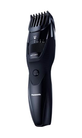 Panasonic zastřihovač ER-GB43-K503