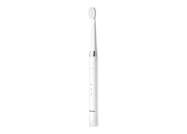 Panasonic zubní kartáčekEW-DM81-G503