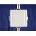 Panelová anténa JPA-9L/3 2,4GHz JPA-9 L/3