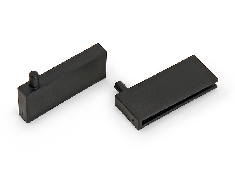 Pánt Triton plastový pro rozvaděče Flat-Pack, RKA a 10"