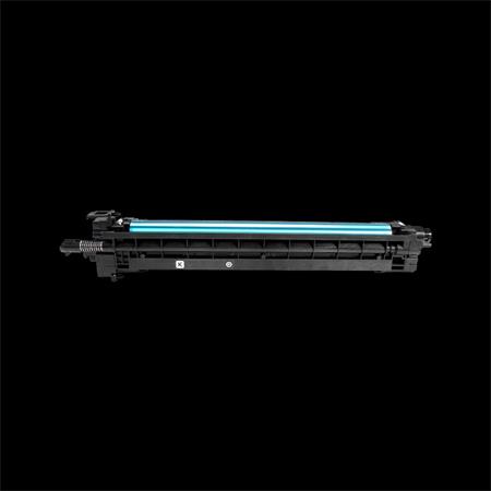 Pantum obrazový válec CDL-2300K/60 000 str./ black CDL2300K