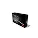 Panvica G21 Gourmet Magic 28 cm s poklicí, nerez G21-003N