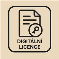 Panzer Corps 2: Axis Operations - 1939 (PC) klíč Steam 1622026