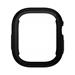 PanzerGlass Apple Watch Ultra 2/Ultra black 3724