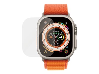 PanzerGlass Apple Watch Ultra 49mm 3680