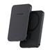 PanzerGlass EMPOWER Wireless Qi2 Powerbank 5.000 mAh - Black EM78115