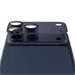 PanzerGlass Fender Camera Protection pre iPhone 17 Pro - Deep Blue PG79739