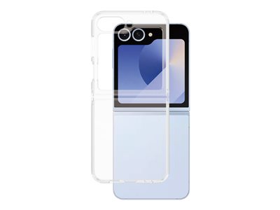PanzerGlass HardCase Samsung Galaxy Z Flip6 1271