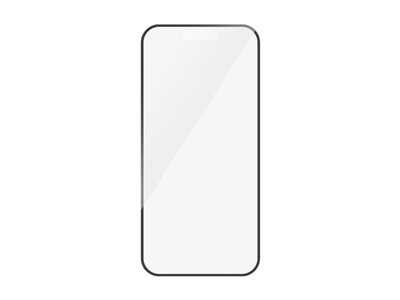 PanzerGlass - Ochrana obrazovky pro mobilní telefon 2857