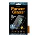 PanzerGlass ochranné sklo Friendly Case AB pre iPhone 11 Pro Max/XS Max - Black Frame 2692