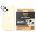 PanzerGlass ochranné sklo PicturePerfect pre iPhone 15/15 Plus 1136