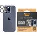 PanzerGlass ochranné sklo PicturePerfect pre iPhone 15 Pro/15 Pro Max 1137