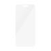 PanzerGlass ochranné sklo UWF Classic Fit pre iPhone 16 Pro - Clear 2874