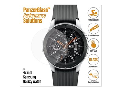 PanzerGlass Original - Ochrana obrazovky - křišťálově čistá 7202