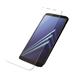 PanzerGlass Original - Ochrana obrazovky - pro Samsung Galaxy A8+ (2018) 7140