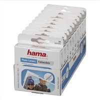 PanzerGlass Original - Ochrana obrazovky - pro Samsung Galaxy J7 Prime 7105