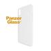 PanzerGlass - Puzdro ClearCase pre iPhone XR, transparentná 5711724001901