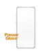 PanzerGlass - Puzdro ClearCase pre Samsung Galaxy S20 Ultra, transparentná 0237