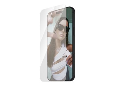 PanzerGlass SAFE Apple iPhone 16 Pro Max, PanzerGlass(R) SAFE Apple iPhone 16 Pro Max SAFE95878