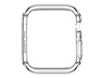 PanzerGlass SAFE Apple Watch 10 46mm bumper clear SAFE95907