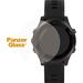 PanzerGlass - Tvrdené sklo Flat glass pre Garmin SmartWatch 34 mm, číra 5711724036064