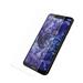 PanzerGlass - Tvrdené sklo pre Nokia 5.1 Plus, číra 6769