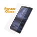 PanzerGlass - Tvrdené sklo pre Nokia 9, číra 5711724067716